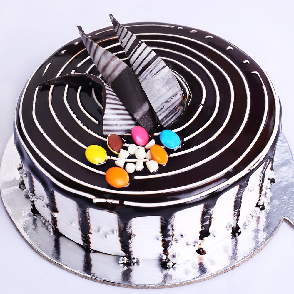 Shalini's Cakes & Bakes Home delivery Order online Tezpur, Assam, India
