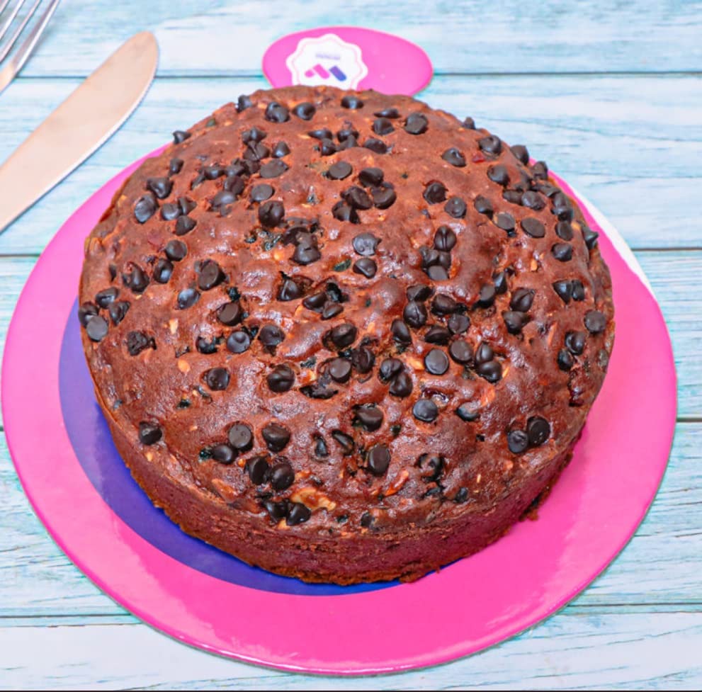 Shalini's Cakes & Bakes Home delivery Order online Tezpur, Assam, India