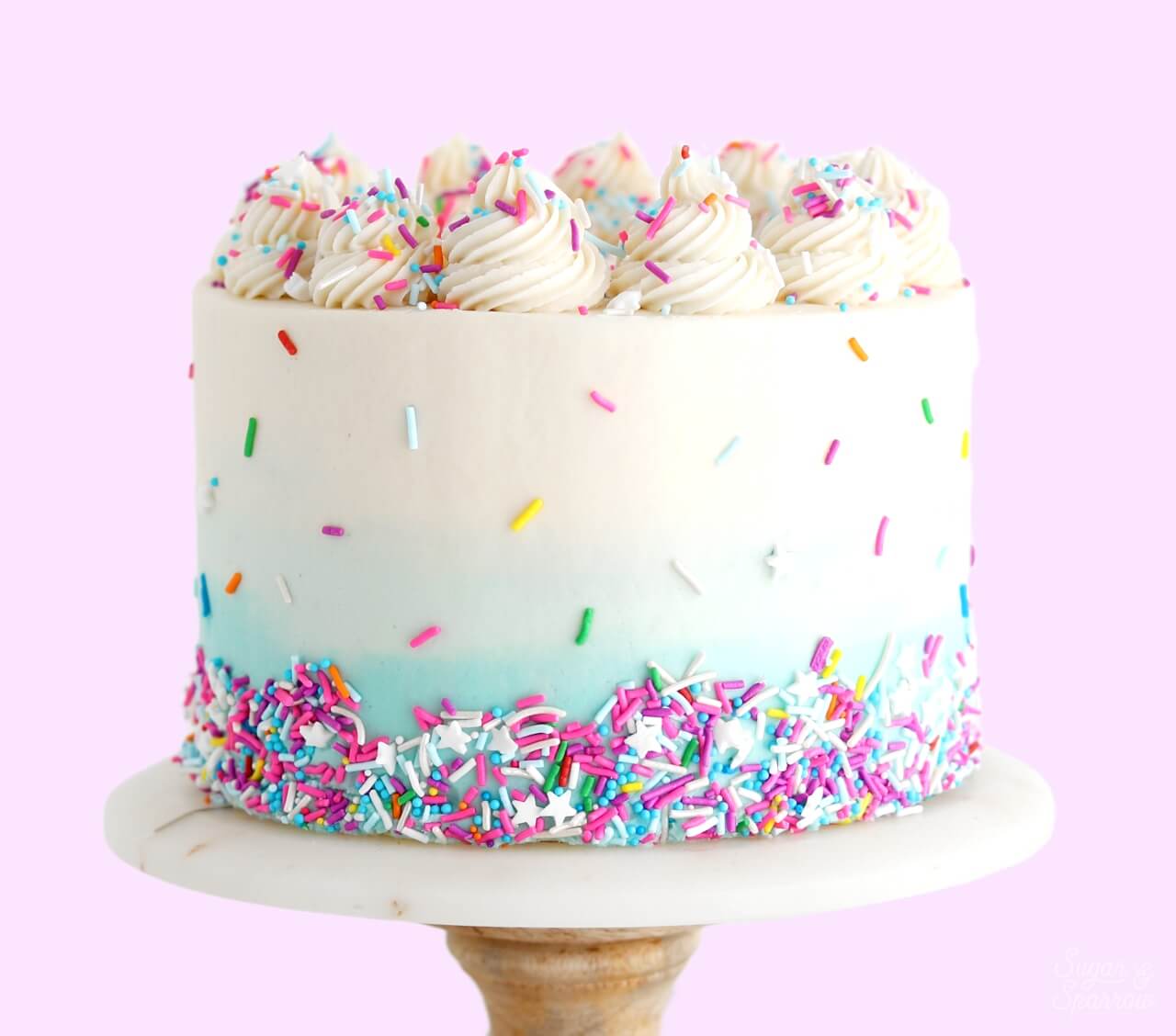 Shalini's Cakes & Bakes Home delivery Order online Tezpur, Assam, India