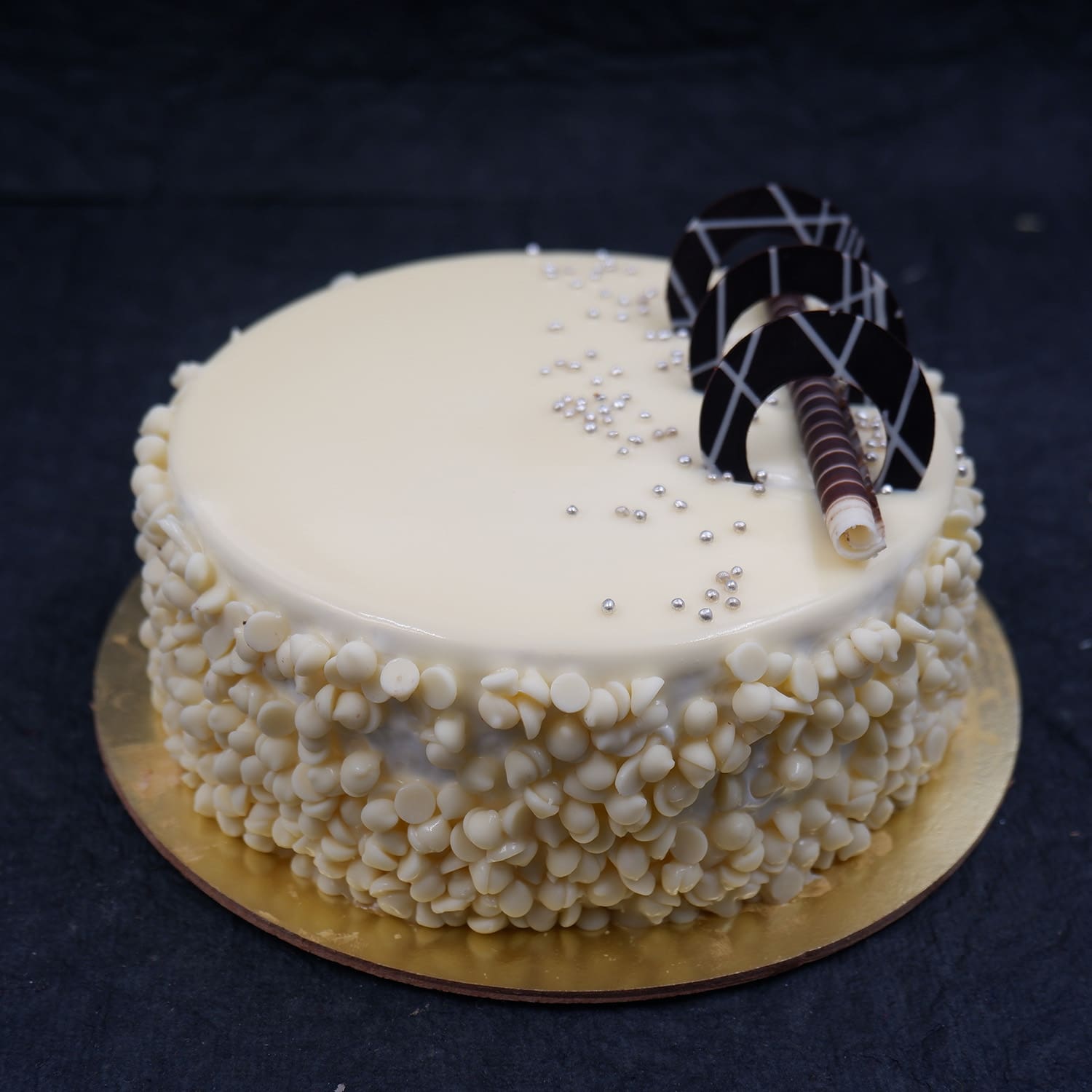 Shalini's Cakes & Bakes Home delivery Order online Tezpur, Assam, India